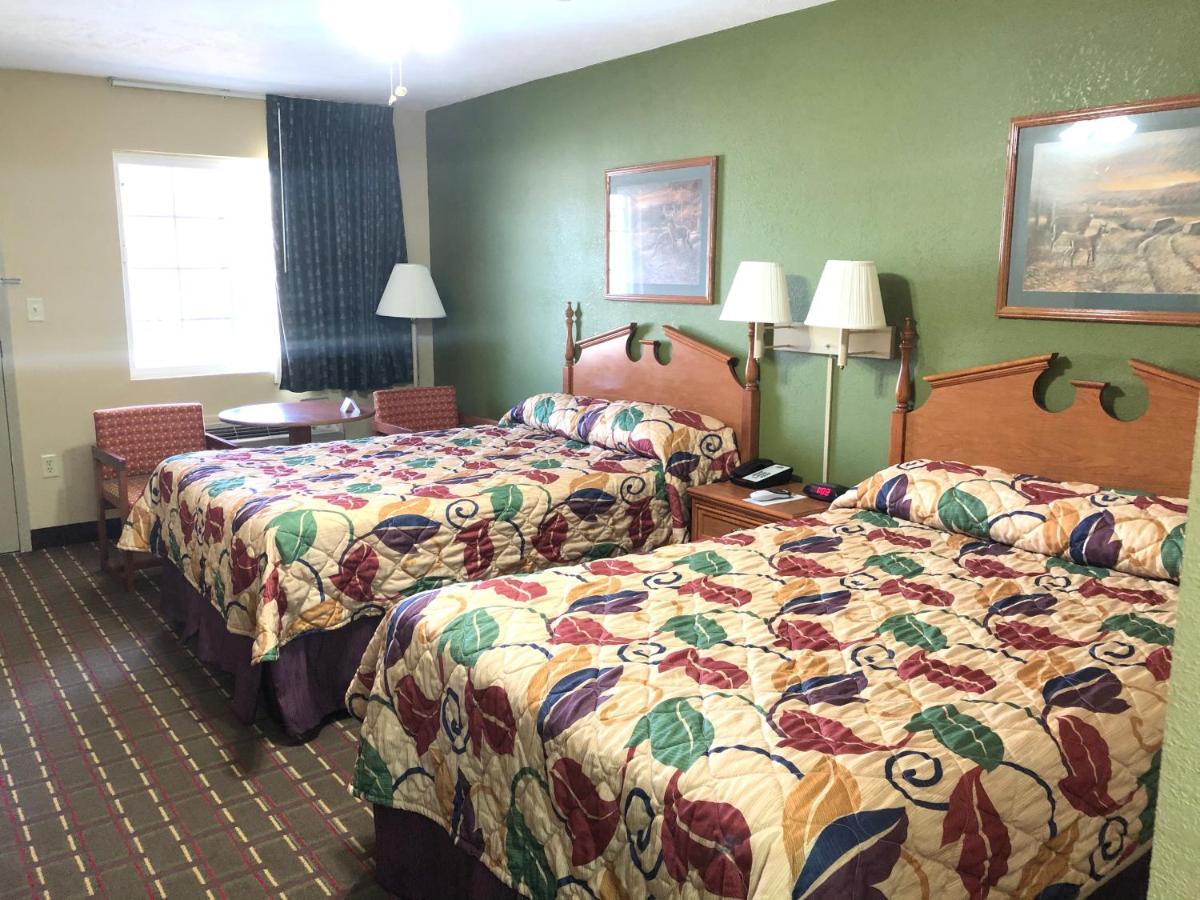 Deerfield Inn Портленд Екстер'єр фото