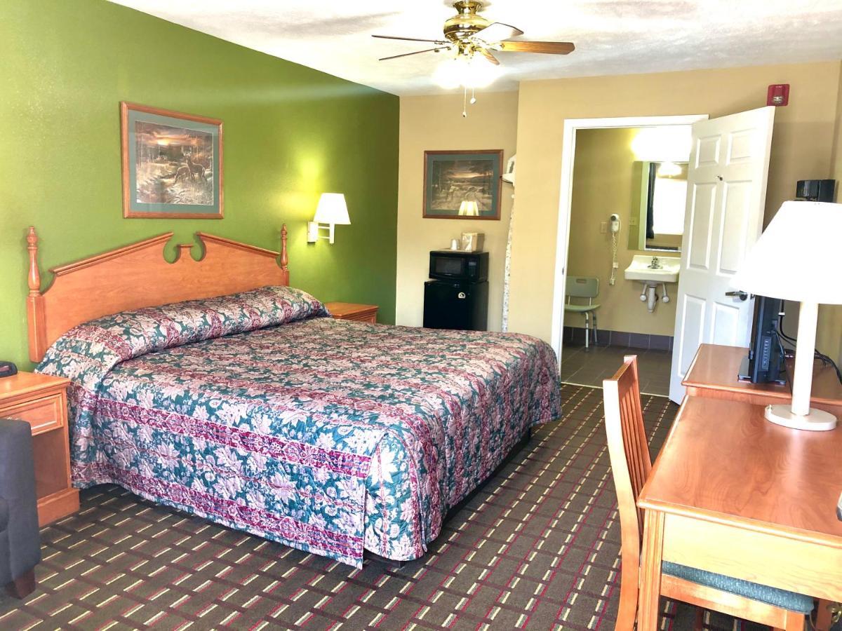 Deerfield Inn Портленд Екстер'єр фото